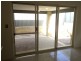 39 Pomelaa Way, Clarkson WA 6030