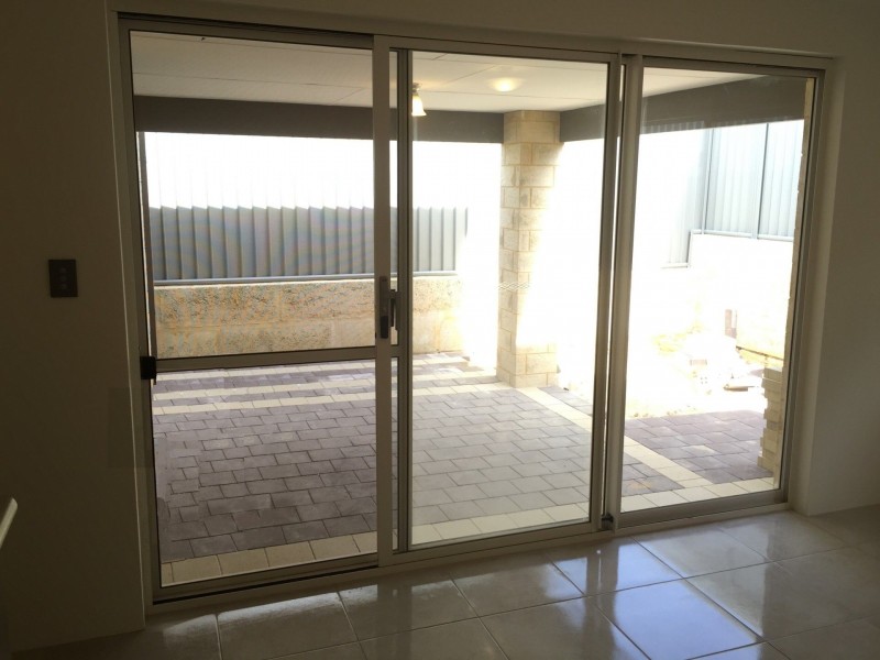 39 Pomelaa Way, Clarkson WA 6030