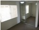 39 Pomelaa Way, Clarkson WA 6030