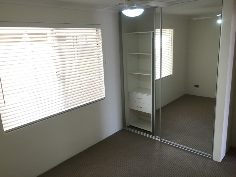 39 Pomelaa Way, Clarkson WA 6030