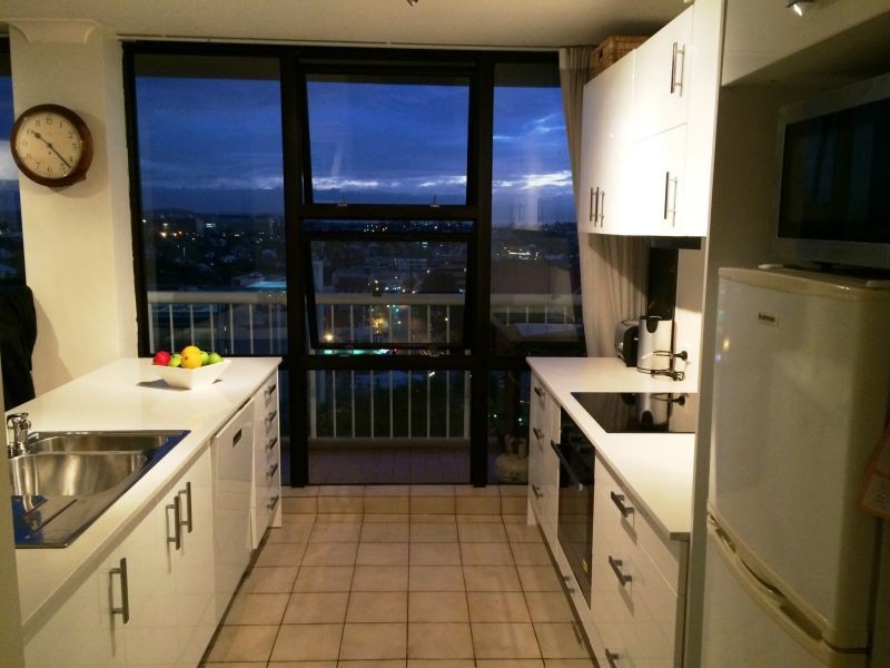 607/311 Vulture Street, South Brisbane QLD 4101