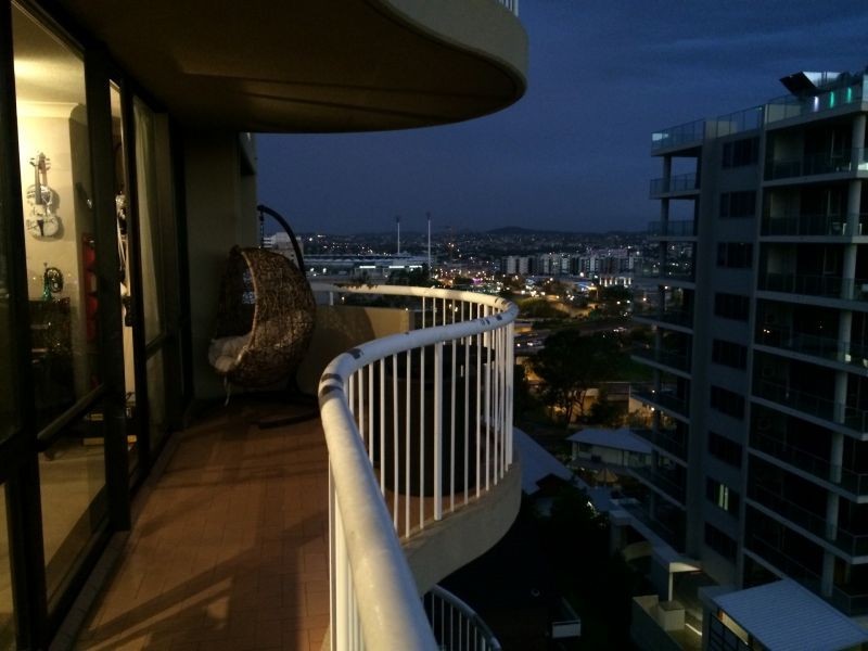 607/311 Vulture Street, South Brisbane QLD 4101