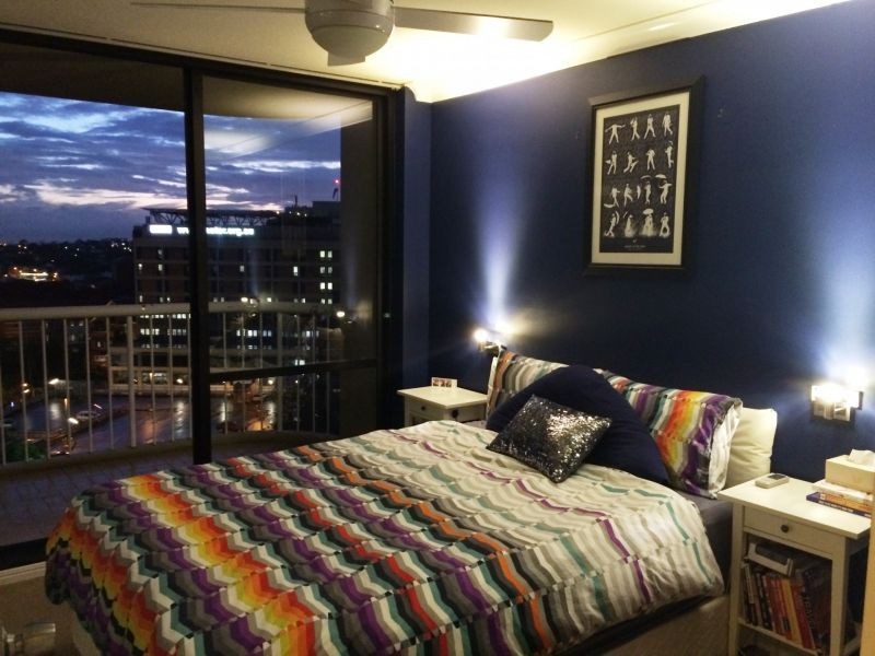 607/311 Vulture Street, South Brisbane QLD 4101