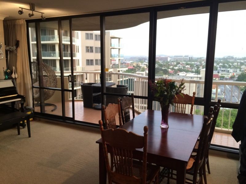 607/311 Vulture Street, South Brisbane QLD 4101