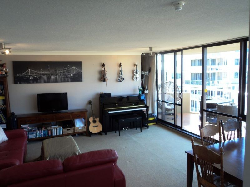 607/311 Vulture Street, South Brisbane QLD 4101