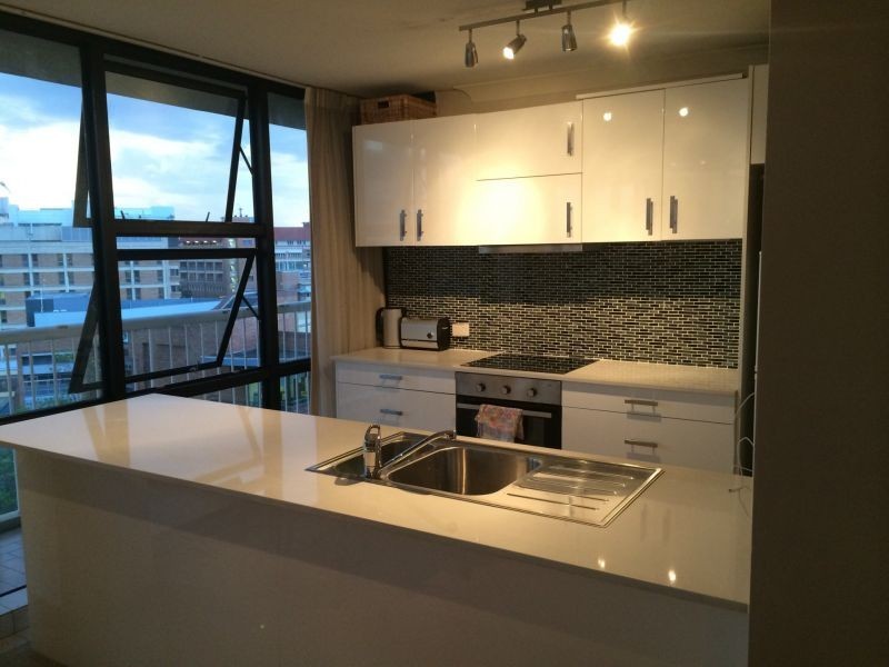 607/311 Vulture Street, South Brisbane QLD 4101