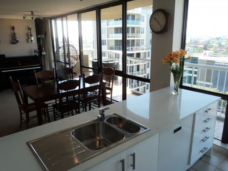 607/311 Vulture Street, South Brisbane QLD 4101