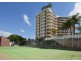 607/311 Vulture Street, South Brisbane QLD 4101