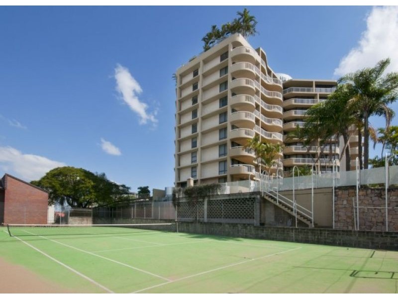 607/311 Vulture Street, South Brisbane QLD 4101