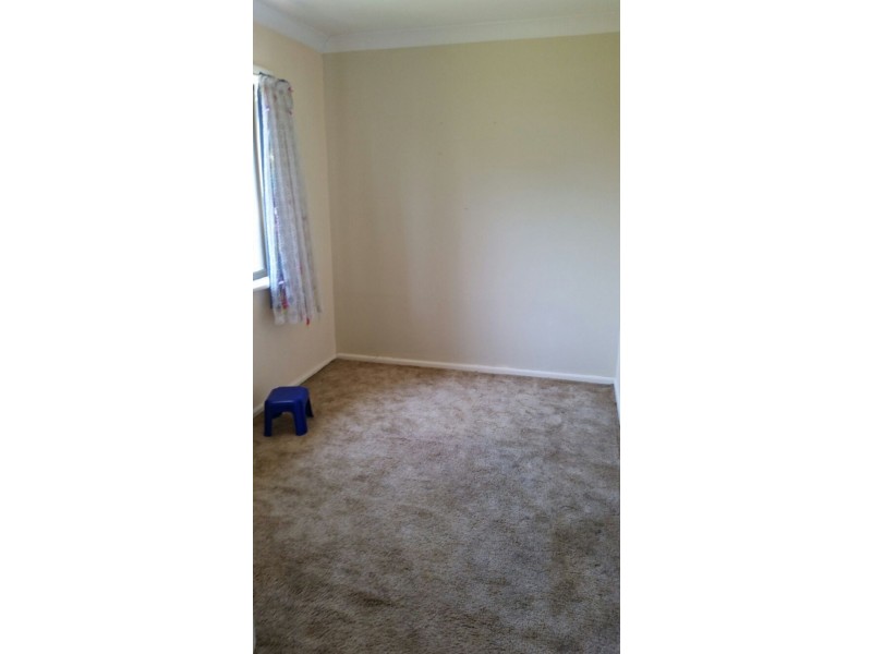 42 Cumberland Road, Ingleburn NSW 2565