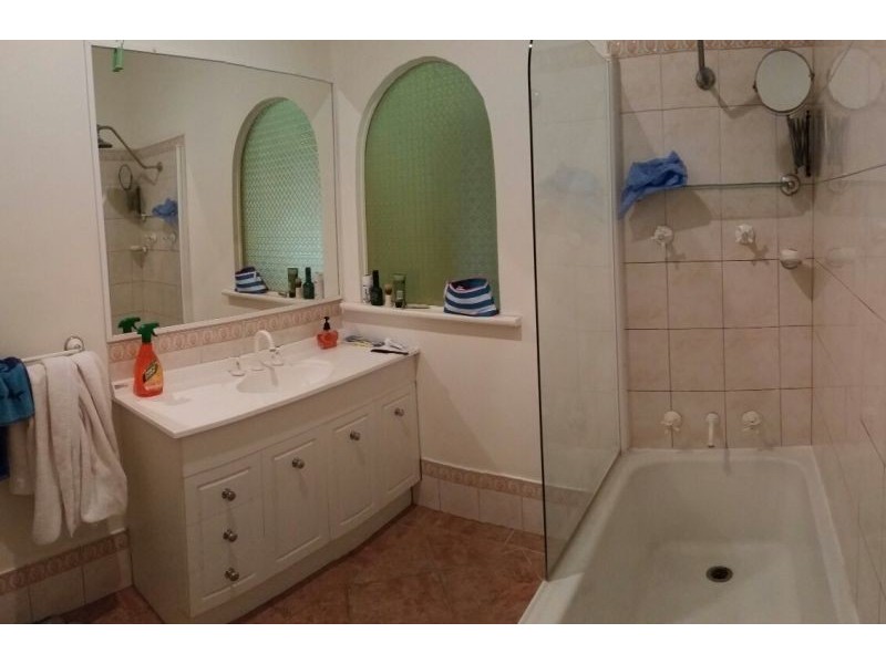 42 Cumberland Road, Ingleburn NSW 2565