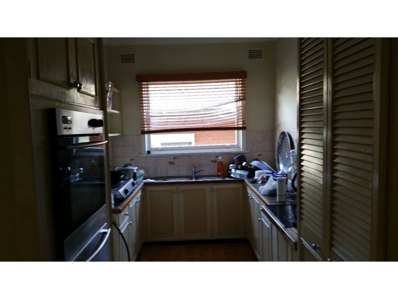 42 Cumberland Road, Ingleburn NSW 2565