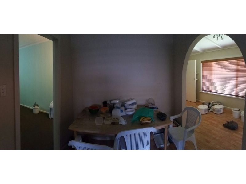 42 Cumberland Road, Ingleburn NSW 2565