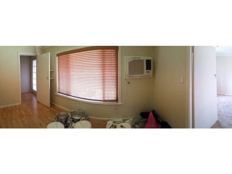 42 Cumberland Road, Ingleburn NSW 2565