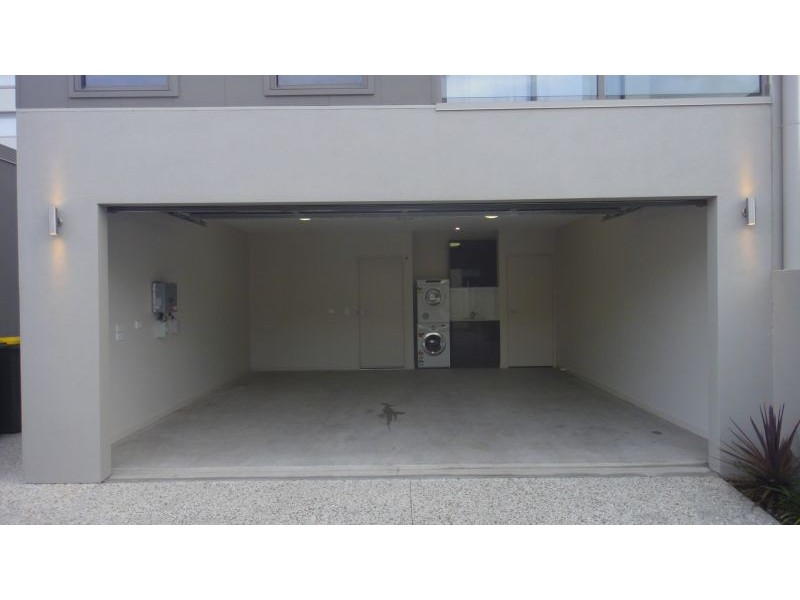 6 Almaden Lane, Maroochydore QLD 4558