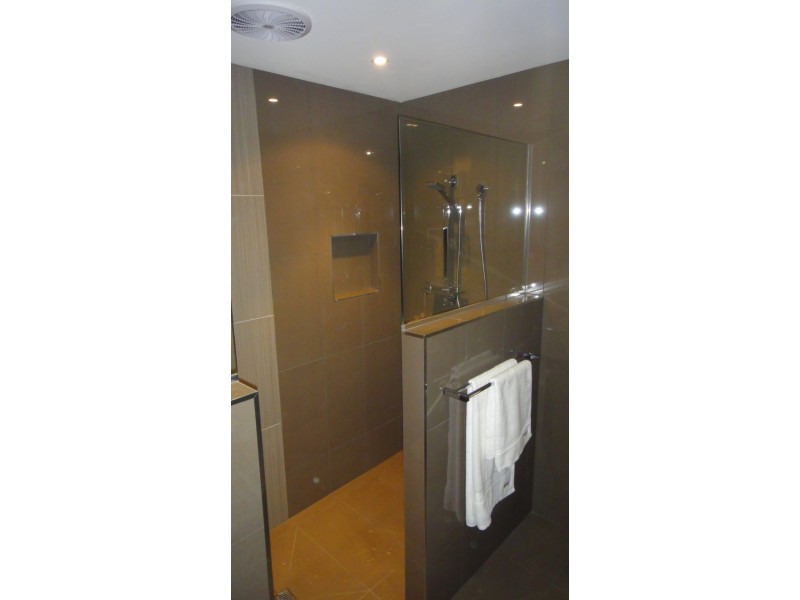 6 Almaden Lane, Maroochydore QLD 4558