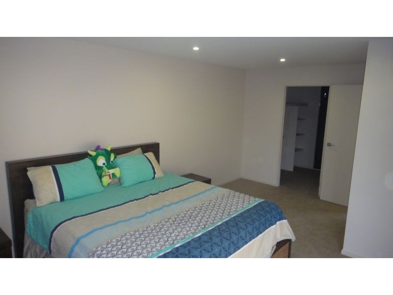 6 Almaden Lane, Maroochydore QLD 4558