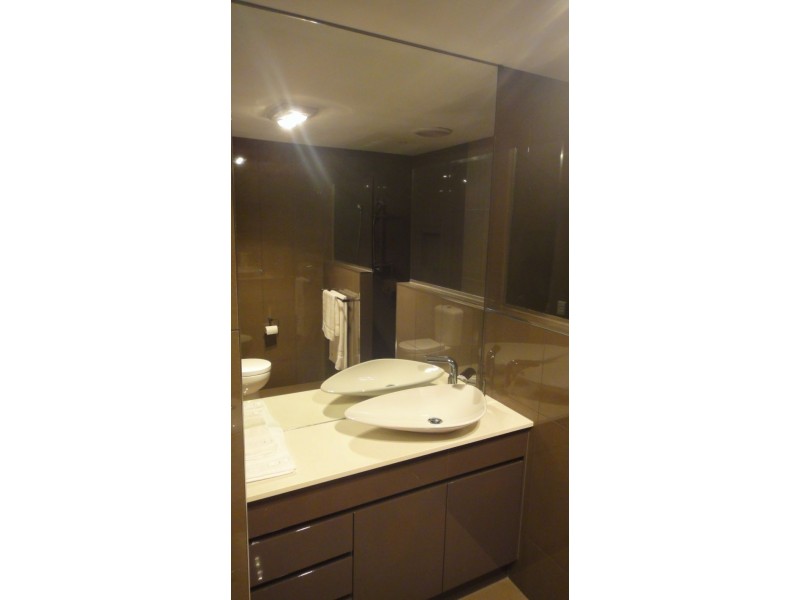 6 Almaden Lane, Maroochydore QLD 4558