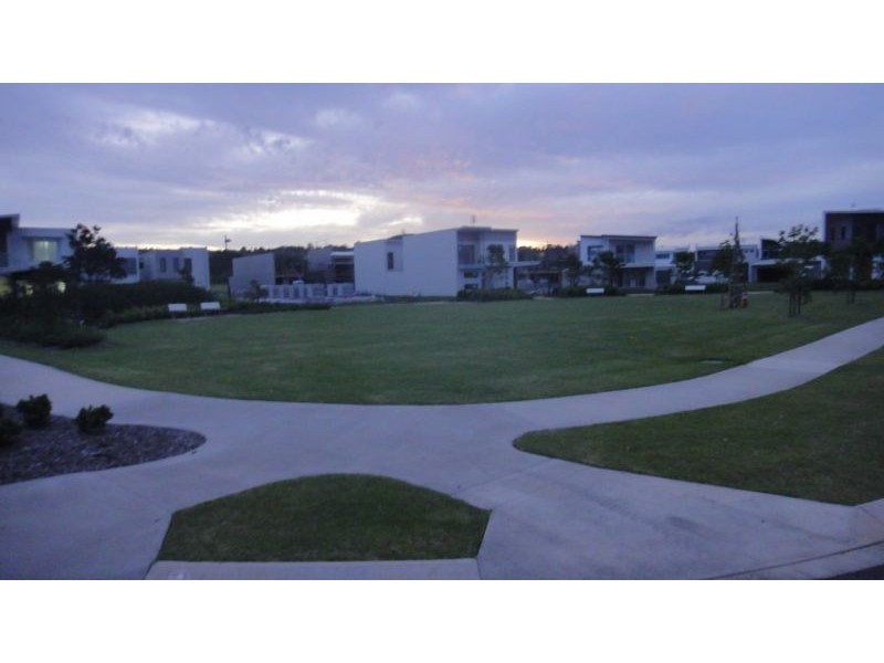 6 Almaden Lane, Maroochydore QLD 4558