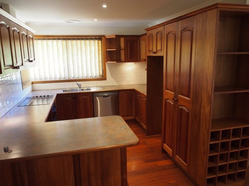 13 Western Avenue, Hepburn VIC 3461