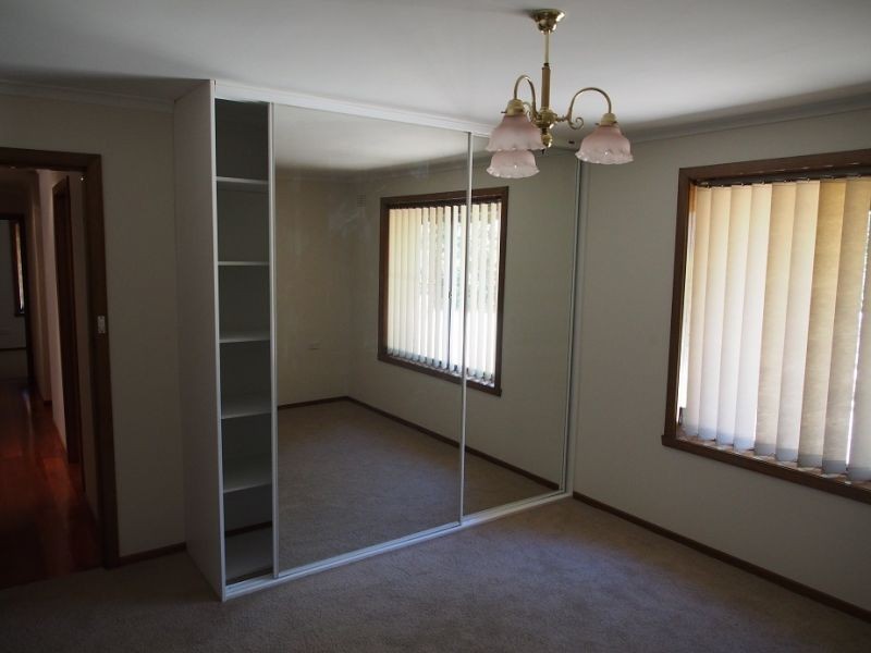 13 Western Avenue, Hepburn VIC 3461