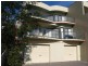 Batehaven NSW 2536