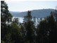Batehaven NSW 2536
