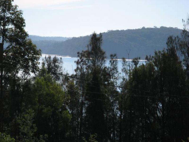 Batehaven NSW 2536