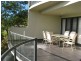 Batehaven NSW 2536