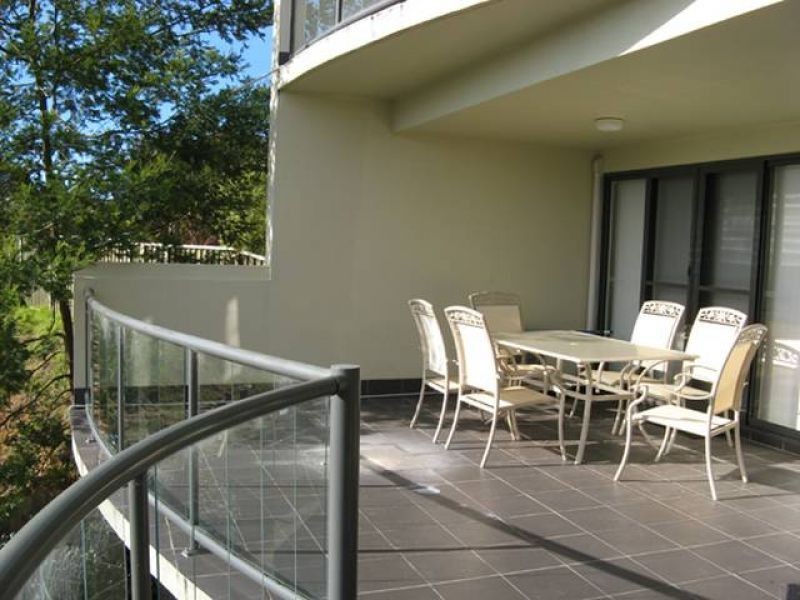 Batehaven NSW 2536