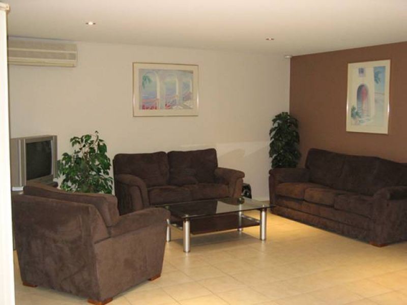 Batehaven NSW 2536