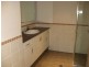 Batehaven NSW 2536