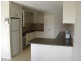 Batehaven NSW 2536