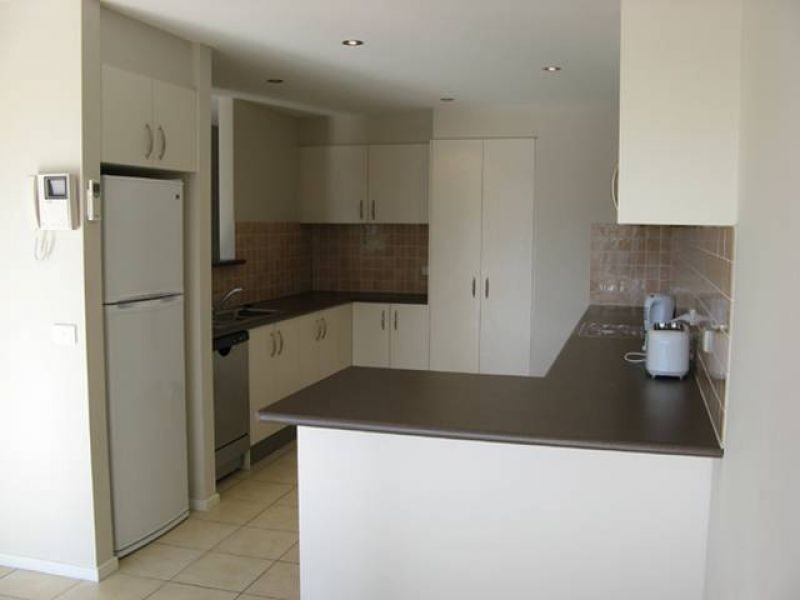 Batehaven NSW 2536
