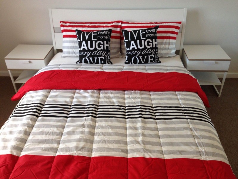 20/696 Albany Highway, East Victoria Park WA 6101