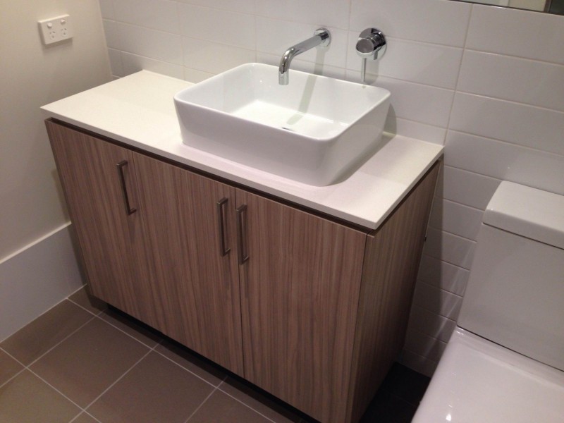 20/696 Albany Highway, East Victoria Park WA 6101