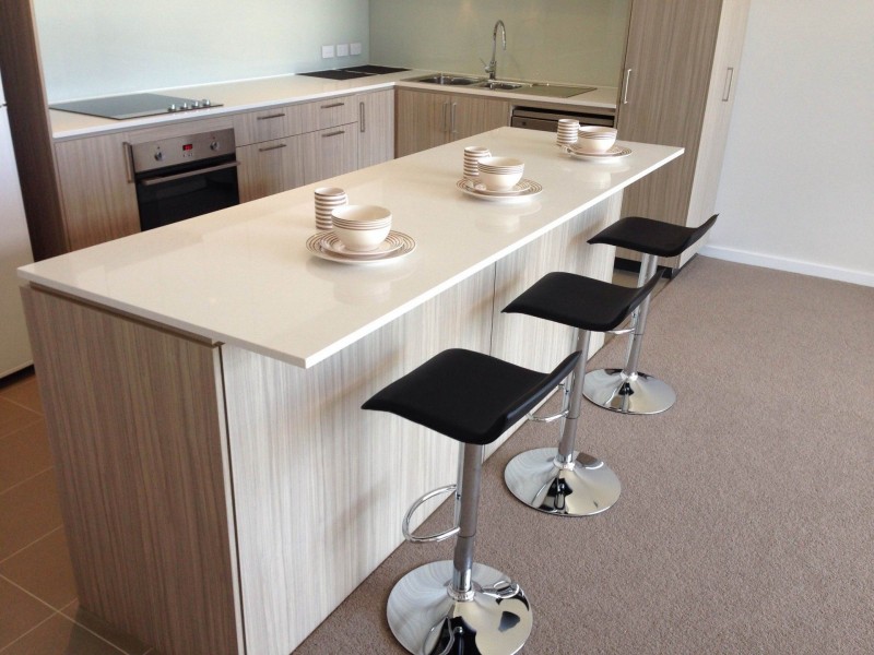 20/696 Albany Highway, East Victoria Park WA 6101