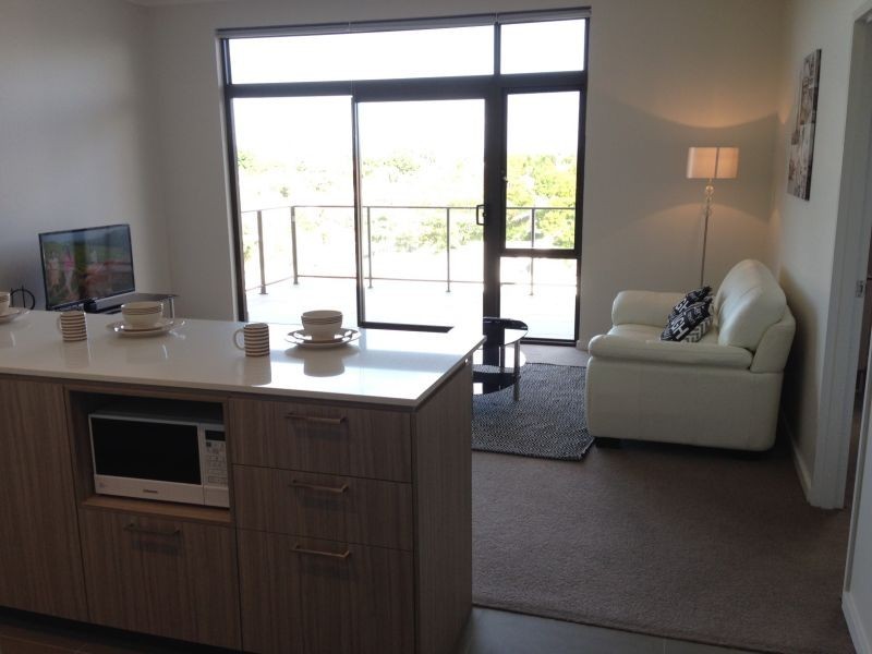 20/696 Albany Highway, East Victoria Park WA 6101