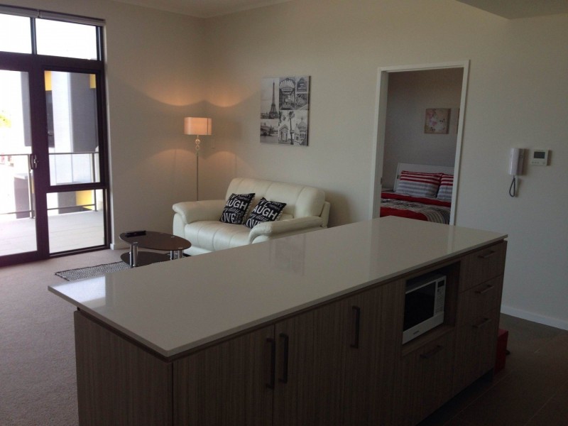 20/696 Albany Highway, East Victoria Park WA 6101