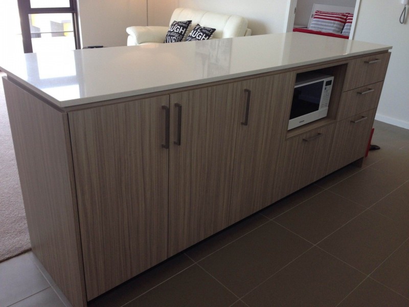 20/696 Albany Highway, East Victoria Park WA 6101