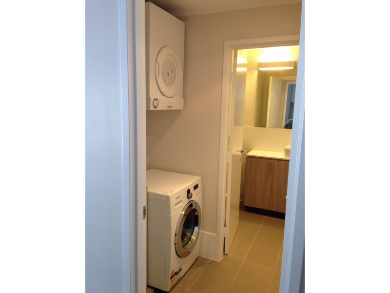 20/696 Albany Highway, East Victoria Park WA 6101