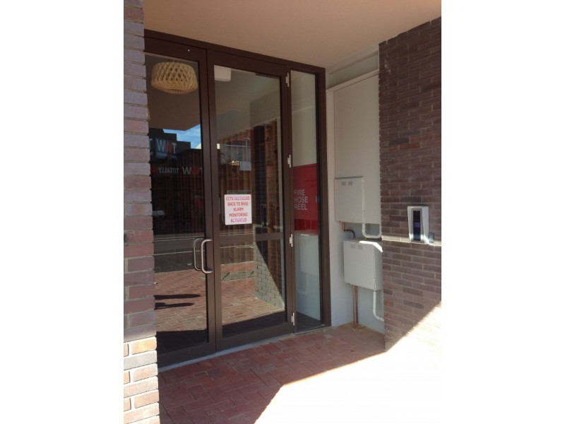 20/696 Albany Highway, East Victoria Park WA 6101