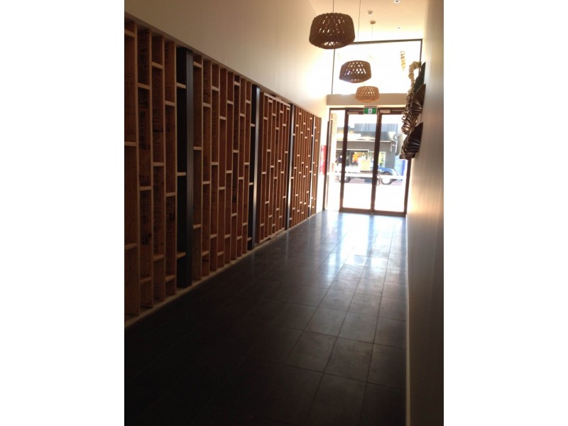 20/696 Albany Highway, East Victoria Park WA 6101