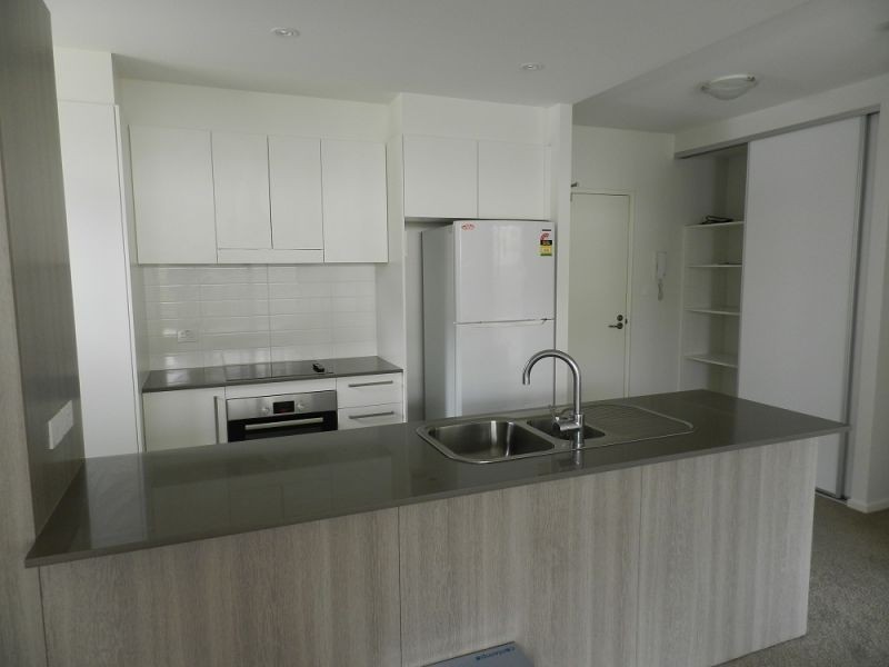 50/121 Easty St, Phillip ACT 2606