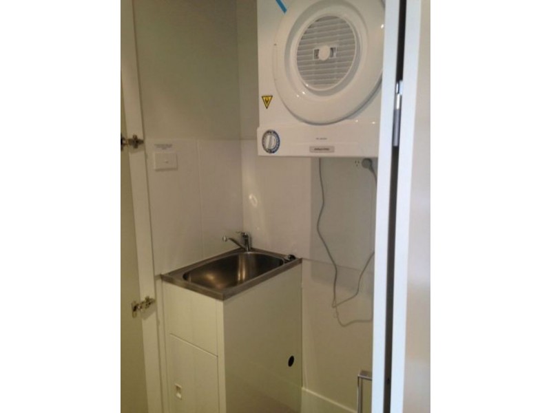 50/121 Easty St, Phillip ACT 2606