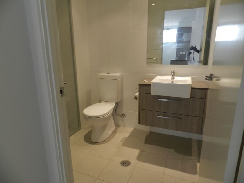 50/121 Easty St, Phillip ACT 2606