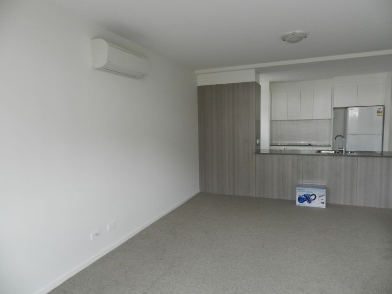 50/121 Easty St, Phillip ACT 2606