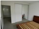 50/121 Easty St, Phillip ACT 2606