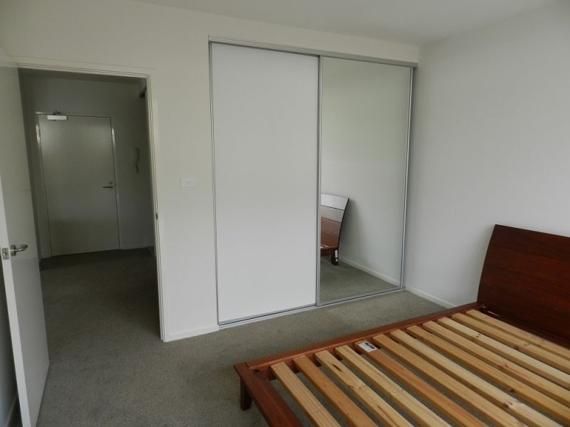 50/121 Easty St, Phillip ACT 2606