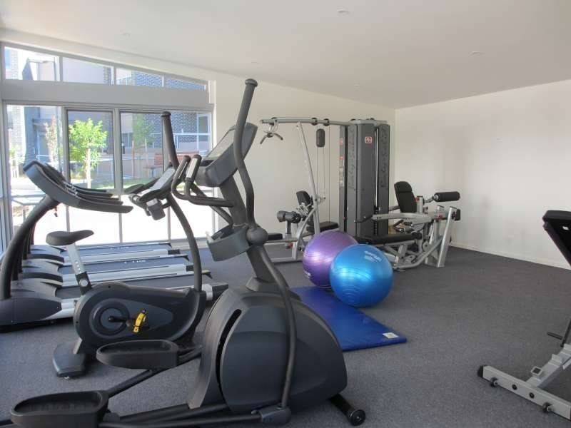 50/121 Easty St, Phillip ACT 2606